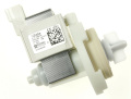 Miele Drain Pump - Drain Pump Dps25-365 220-240v Original Pulled - 10908770